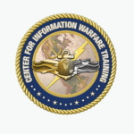 CFIWT Logo