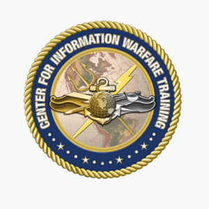 CFIWT Logo
