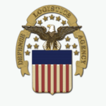 DLA Logo