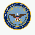 DOD Logo
