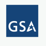 GSA Logo