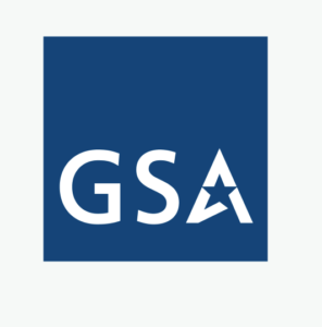 GSA Logo