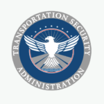 TSA Logo