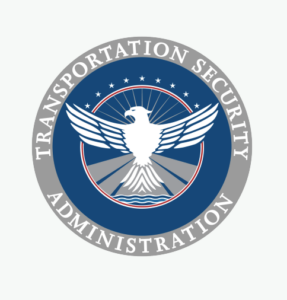TSA Logo