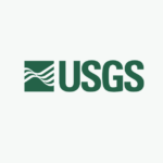 USGS Logo