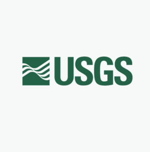 USGS Logo