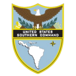 USSC Logo