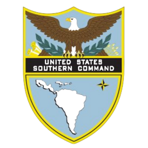 USSC Logo