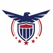 Fed Logo Thumbnail